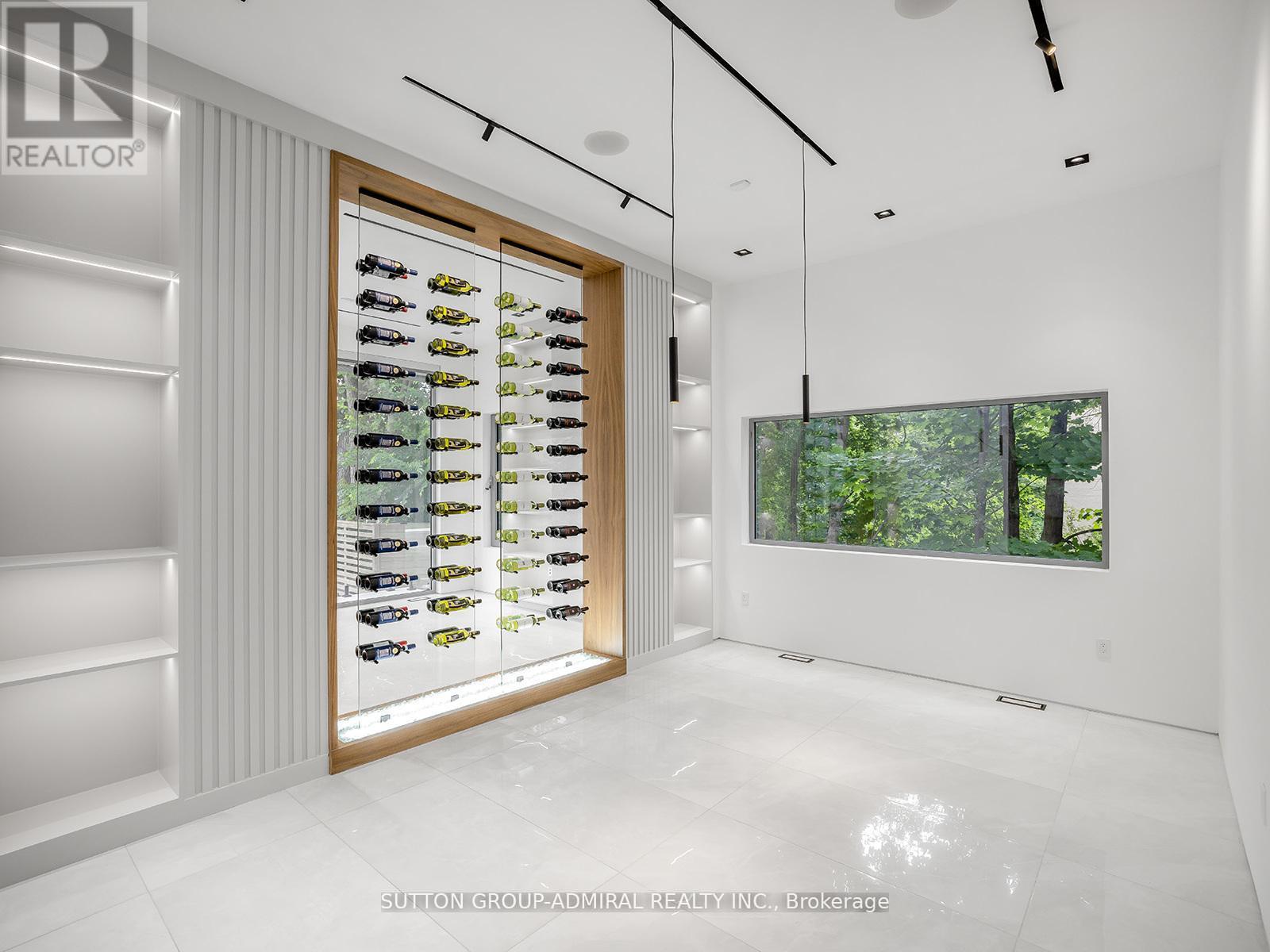 157 OLD FOREST HILL ROAD - Photo 5 of 39, Toronto (Forest Hill North), Ontario