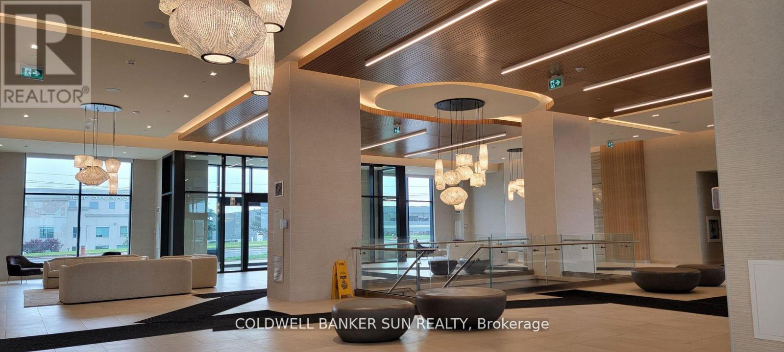 8960 Jane Unit 2415 photo 2