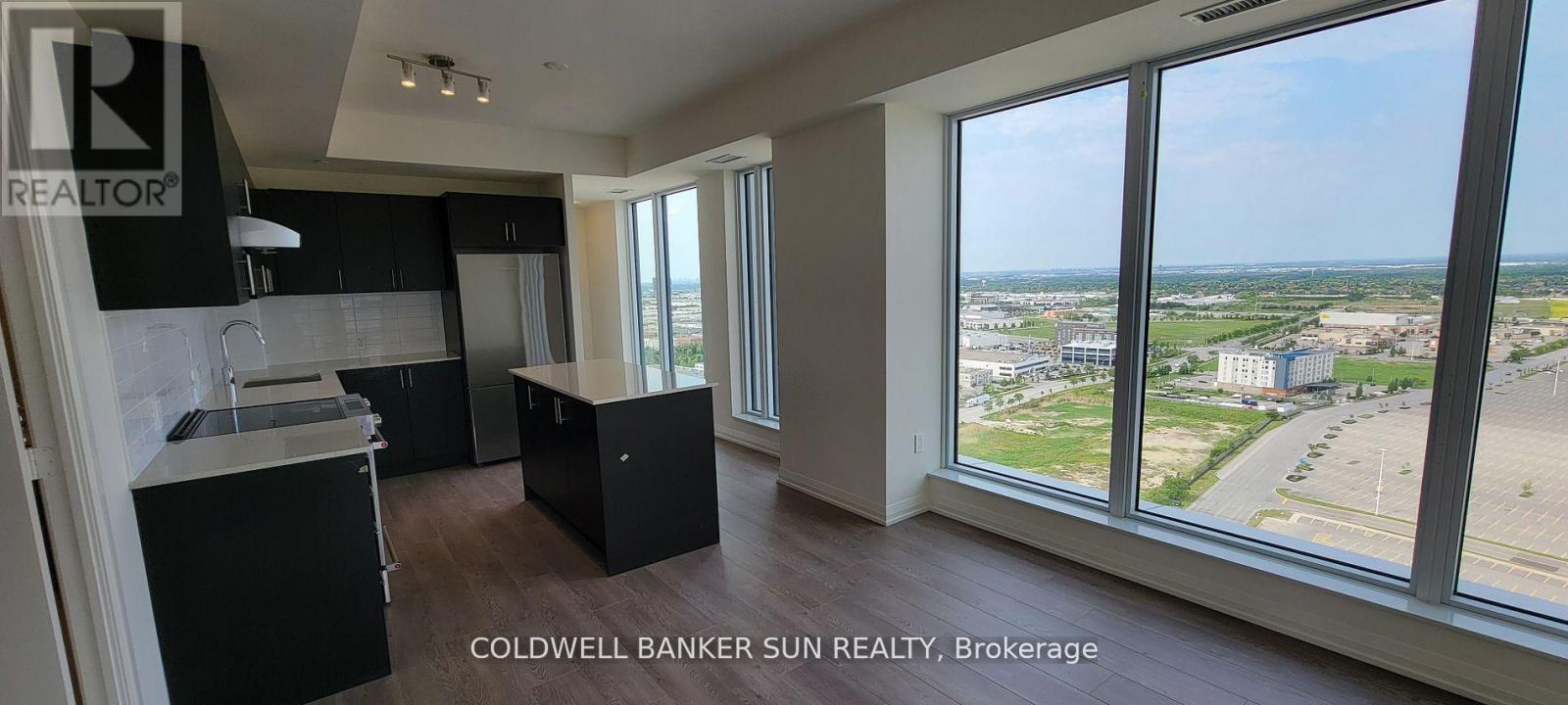 8960 Jane Unit 2415 photo 5