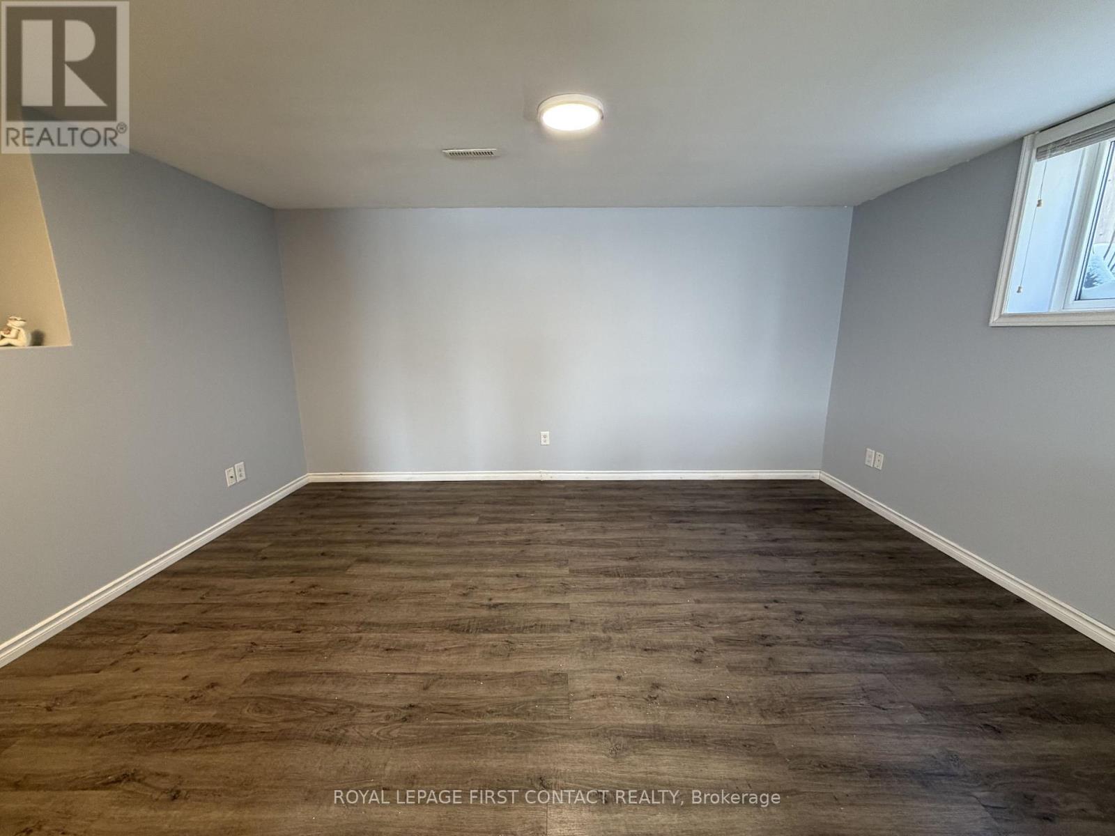 UNIT #2 BASEMENT - 198 EDGEHILL DRIVE N - Photo 5 of 11, Barrie (Letitia Heights), Ontario