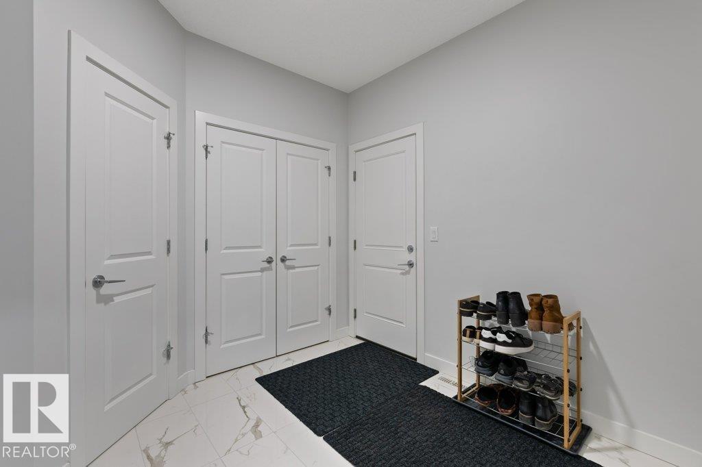 92 RATELLE CI, St. Albert