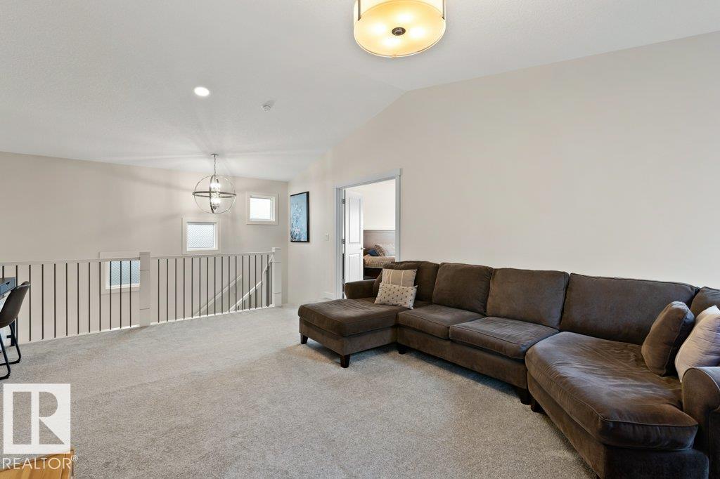 92 RATELLE CI, St. Albert