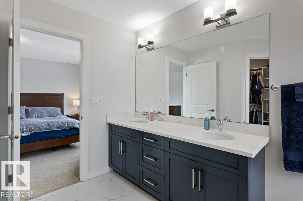 92 RATELLE CI, St. Albert