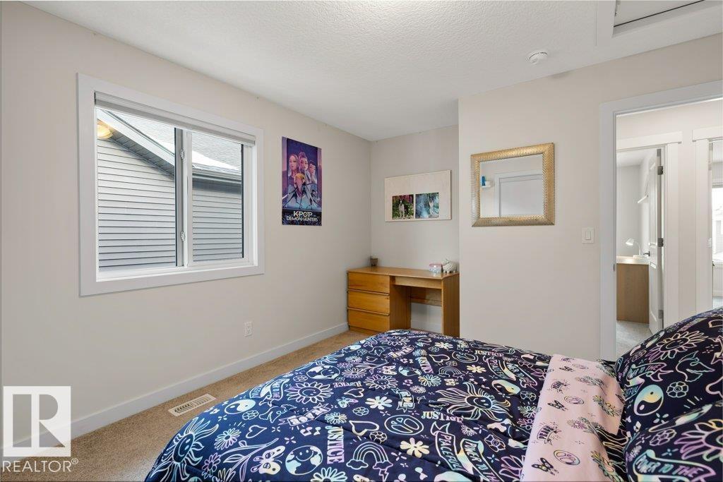 92 RATELLE CI, St. Albert