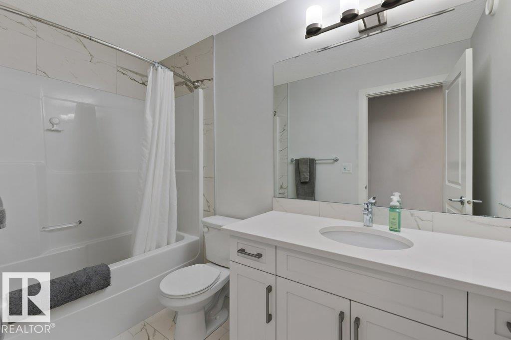 92 RATELLE CI, St. Albert