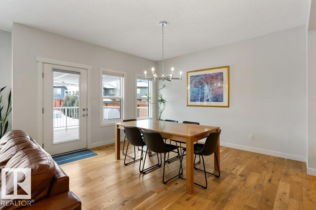 92 RATELLE CI, St. Albert