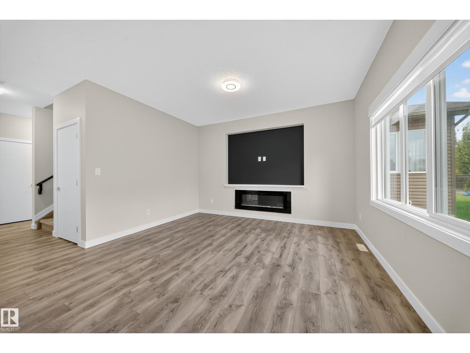 575 REYNALDS WD, Leduc