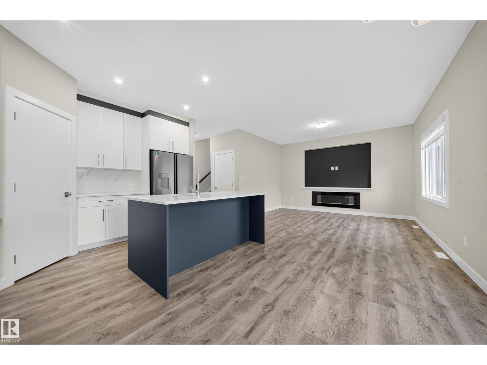 575 REYNALDS WD, Leduc