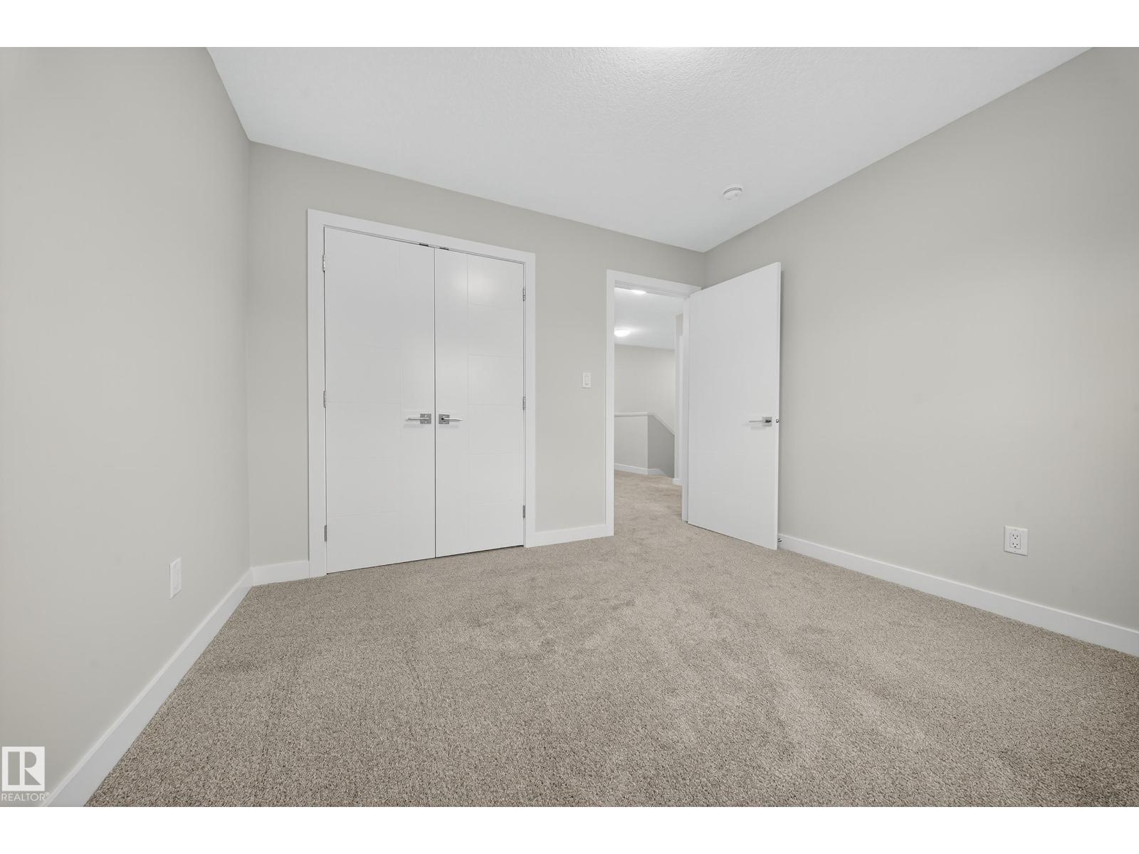 575 REYNALDS WD, Leduc