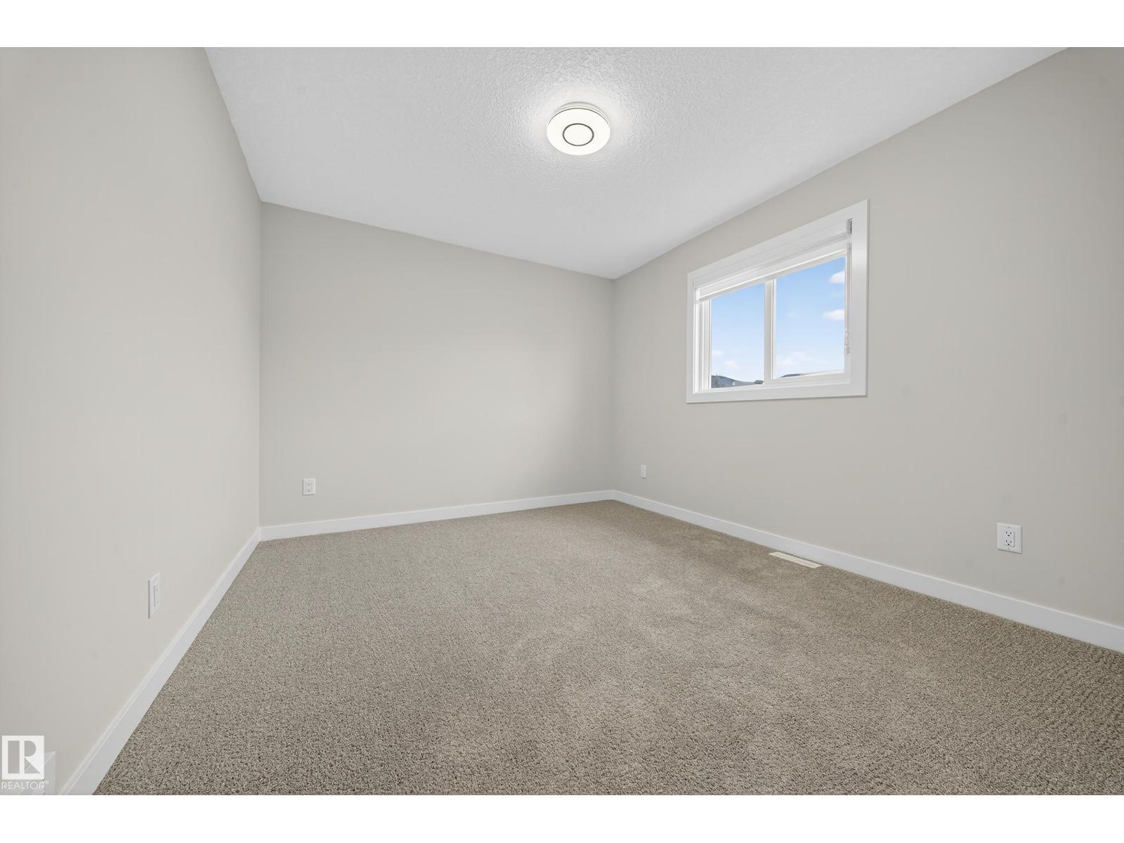 575 REYNALDS WD, Leduc