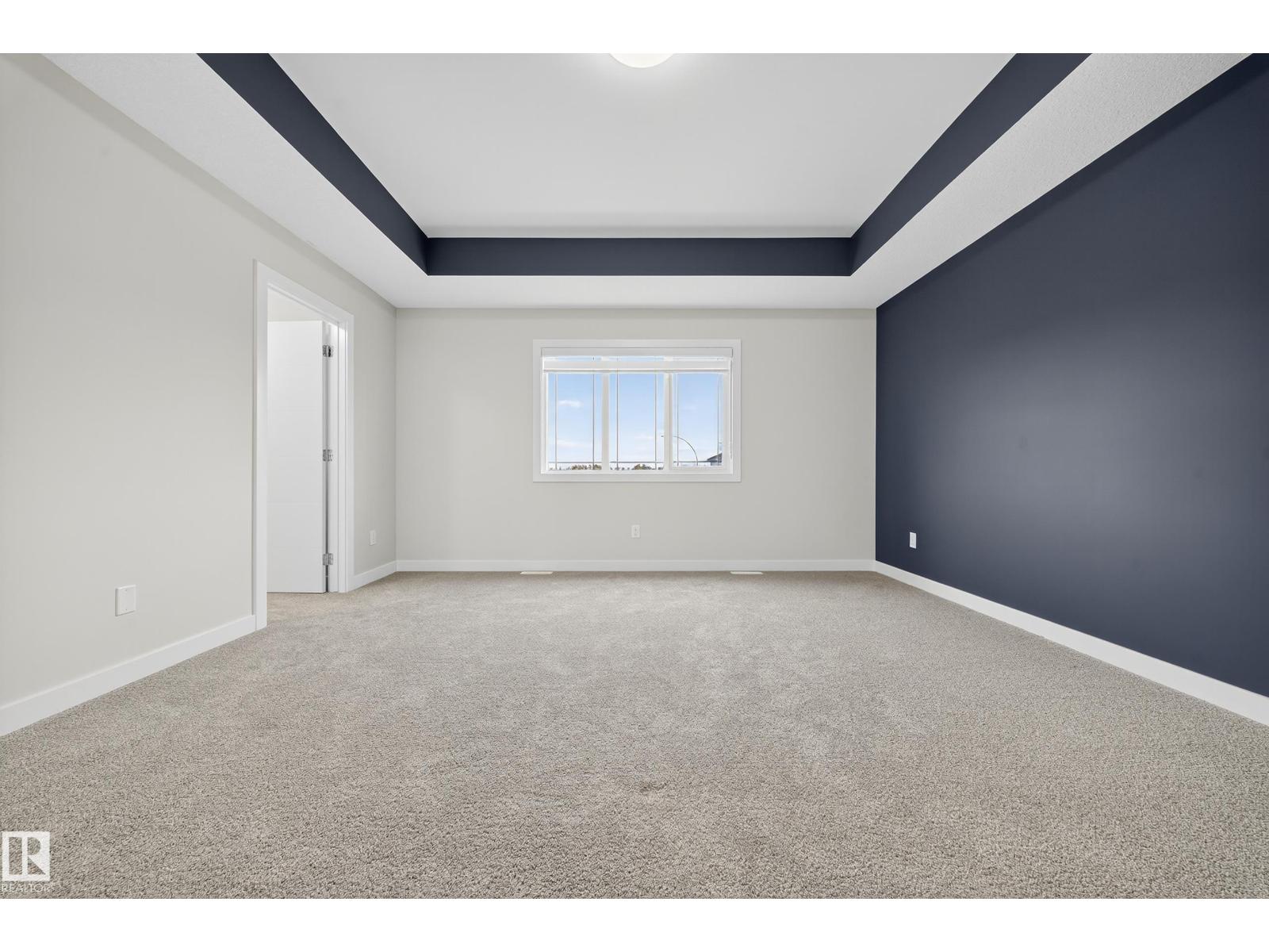 575 REYNALDS WD, Leduc