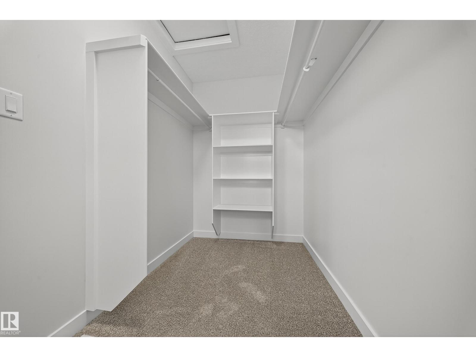 575 REYNALDS WD, Leduc