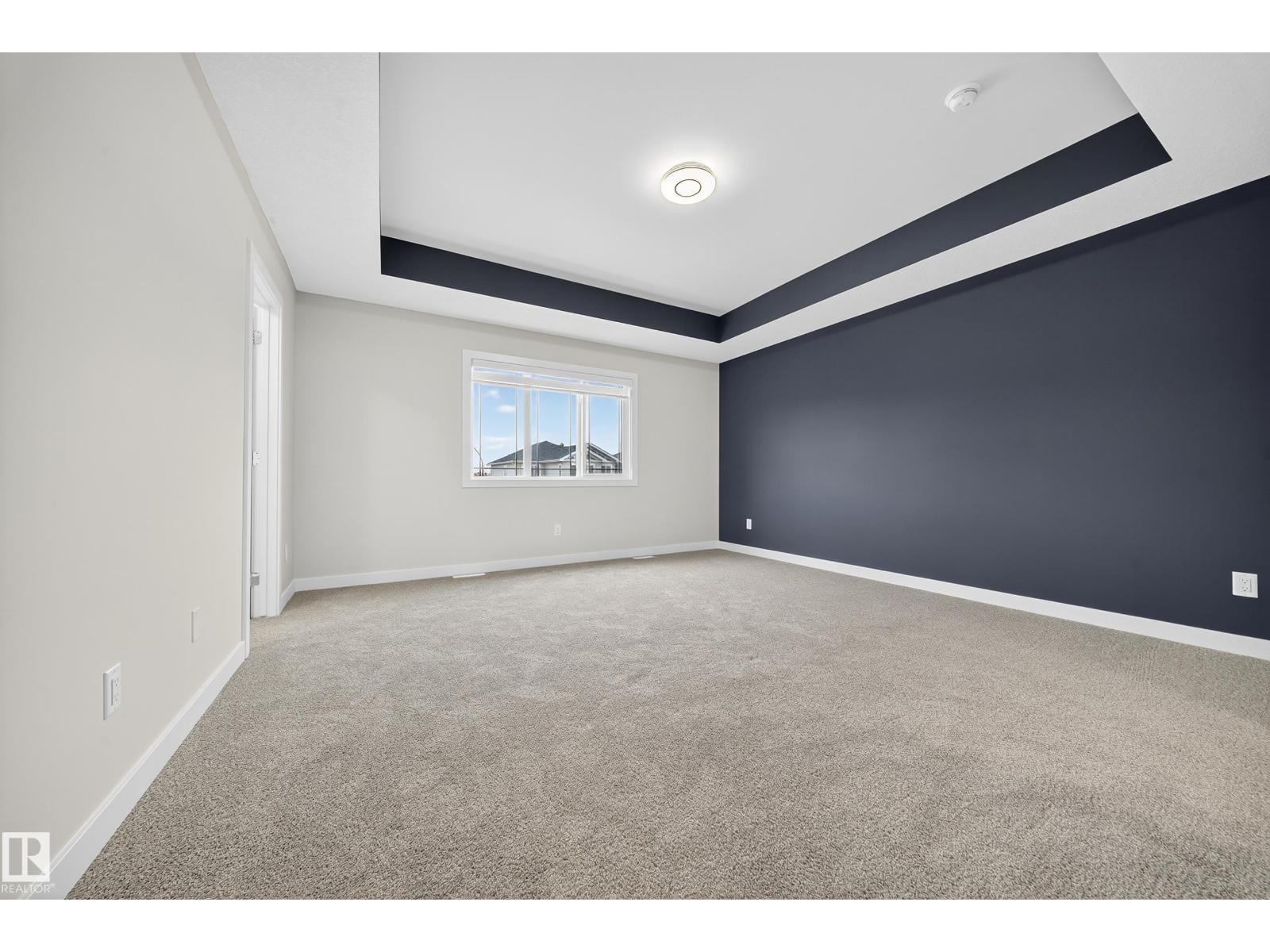 575 REYNALDS WD, Leduc