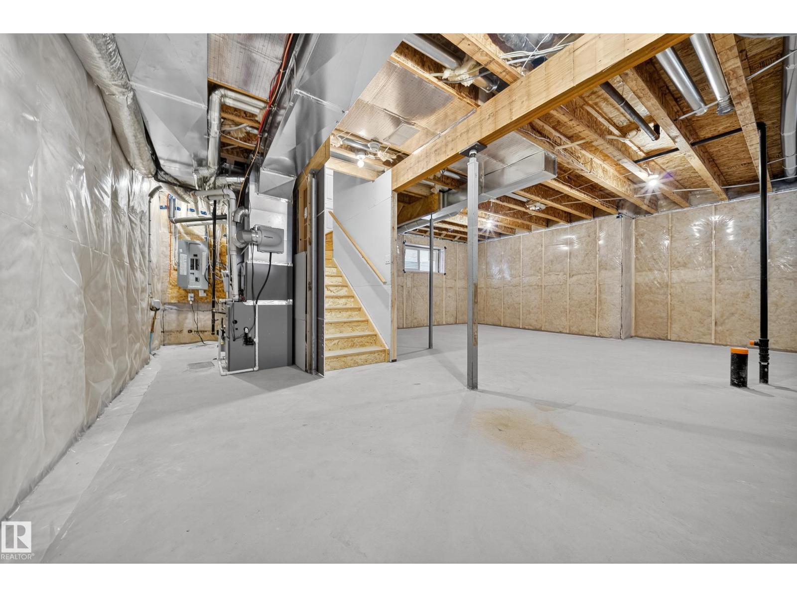 575 REYNALDS WD, Leduc