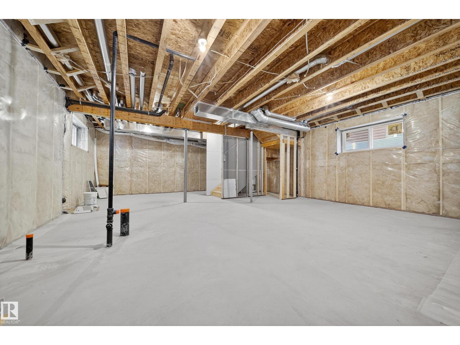 575 REYNALDS WD, Leduc