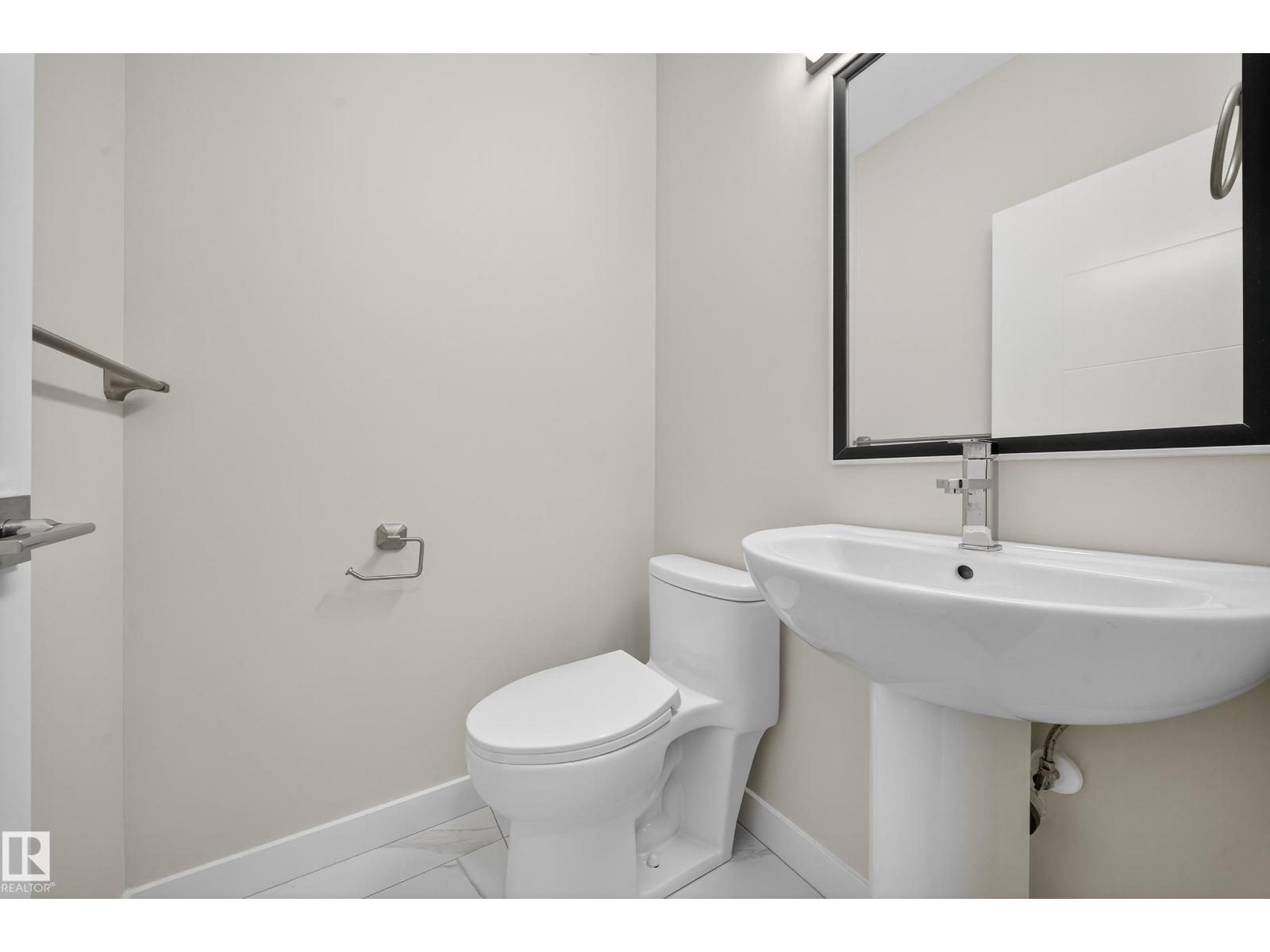 575 REYNALDS WD, Leduc