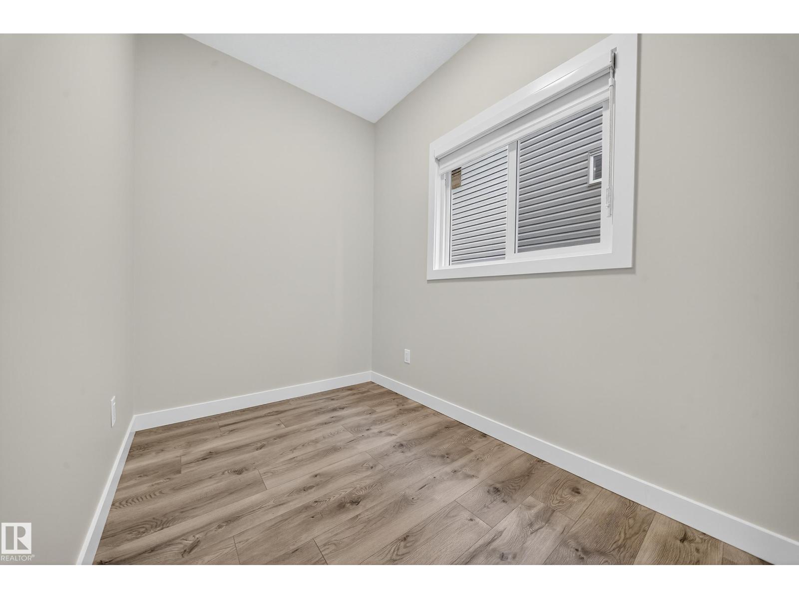 575 REYNALDS WD, Leduc