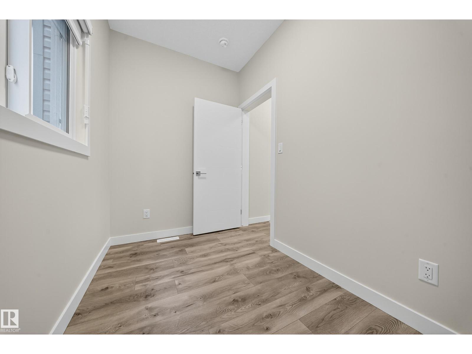 575 REYNALDS WD, Leduc