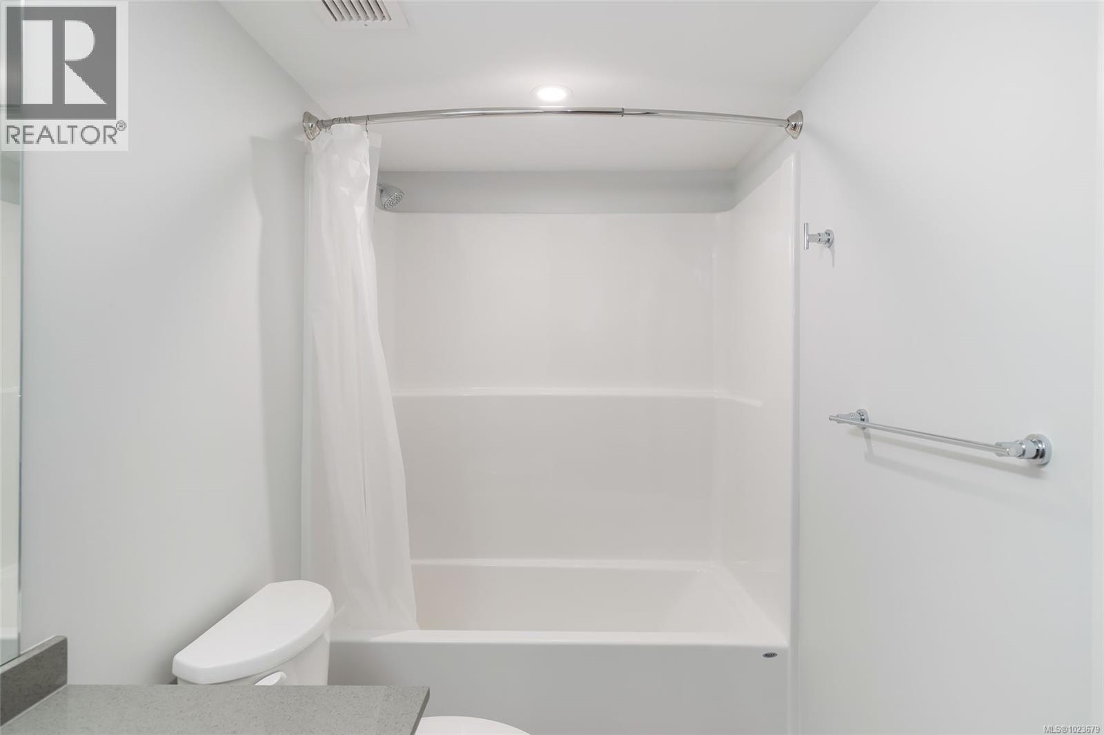 #311 4820 CEDAR RIDGE PL - 11