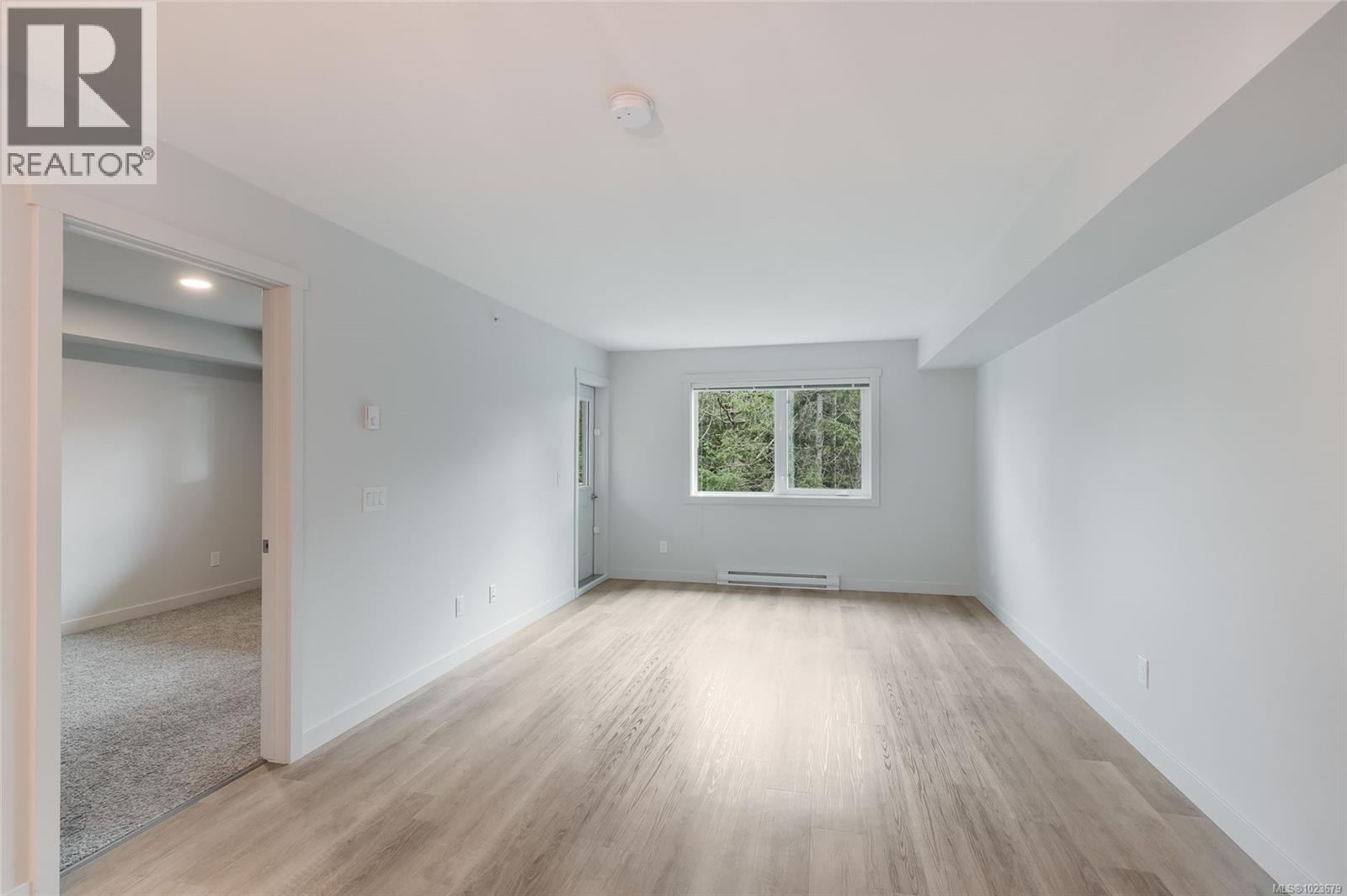 #311 4820 CEDAR RIDGE PL - 12