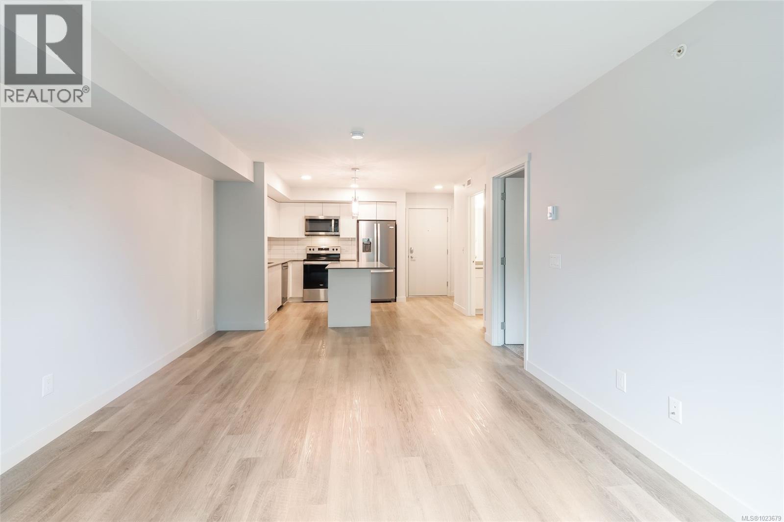 #311 4820 CEDAR RIDGE PL - 13