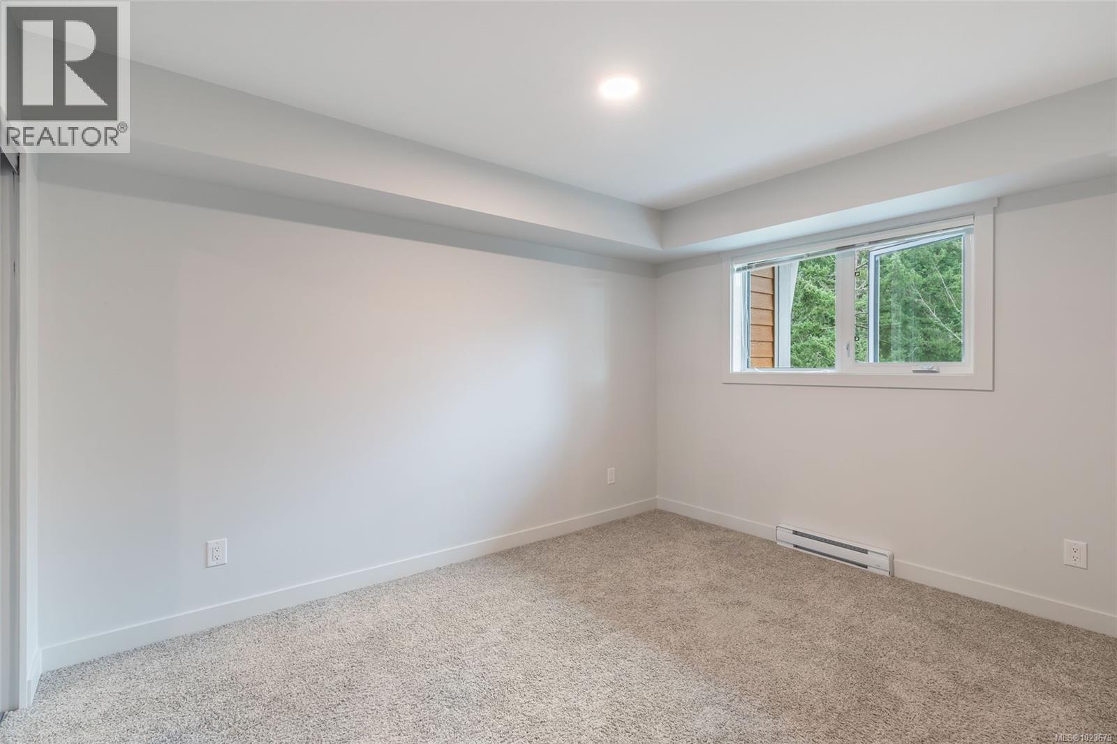 #311 4820 CEDAR RIDGE PL - 14