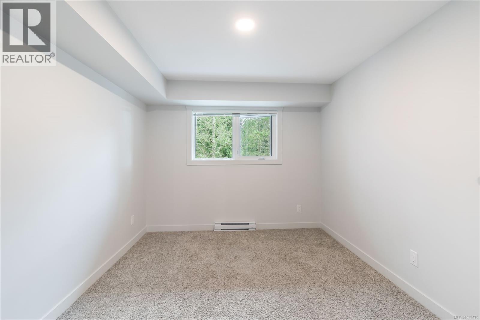 #311 4820 CEDAR RIDGE PL - 15