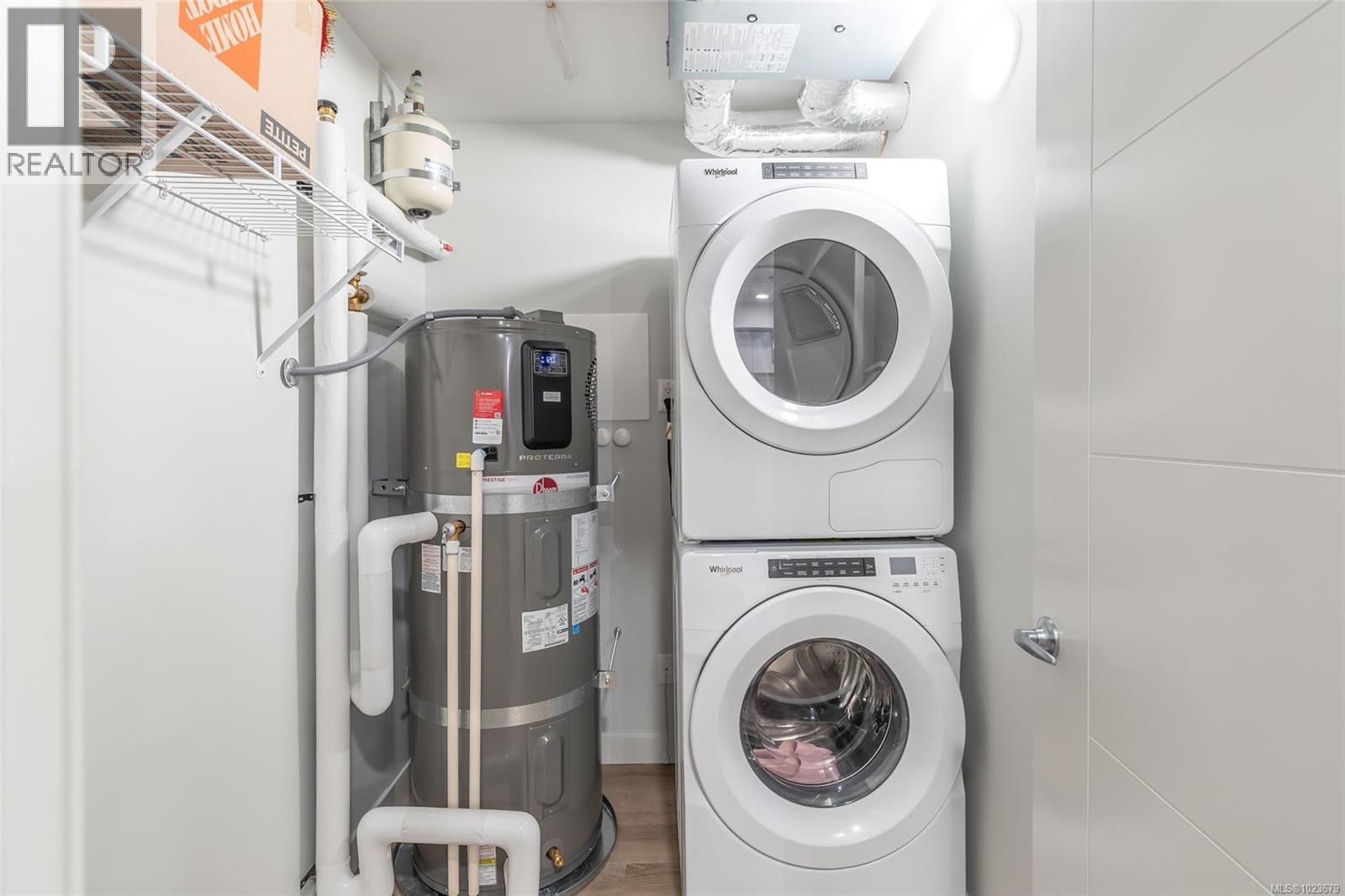 #311 4820 CEDAR RIDGE PL - 16