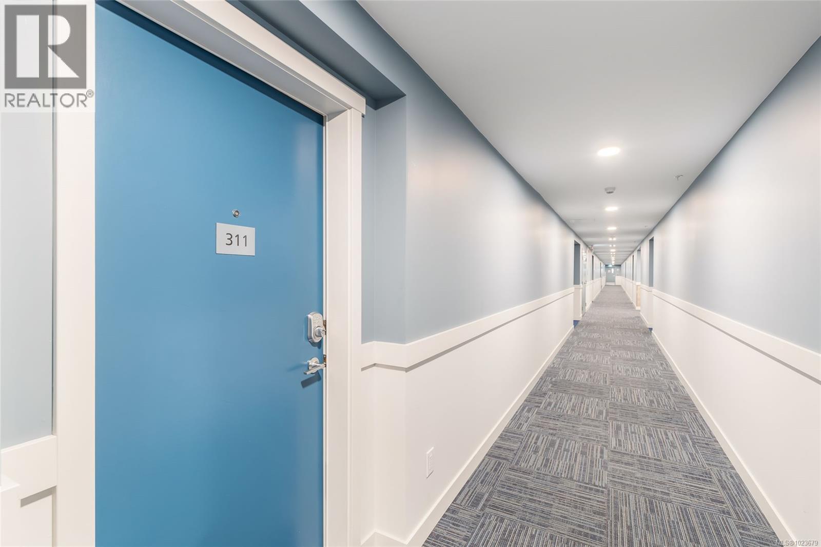 #311 4820 CEDAR RIDGE PL - 19