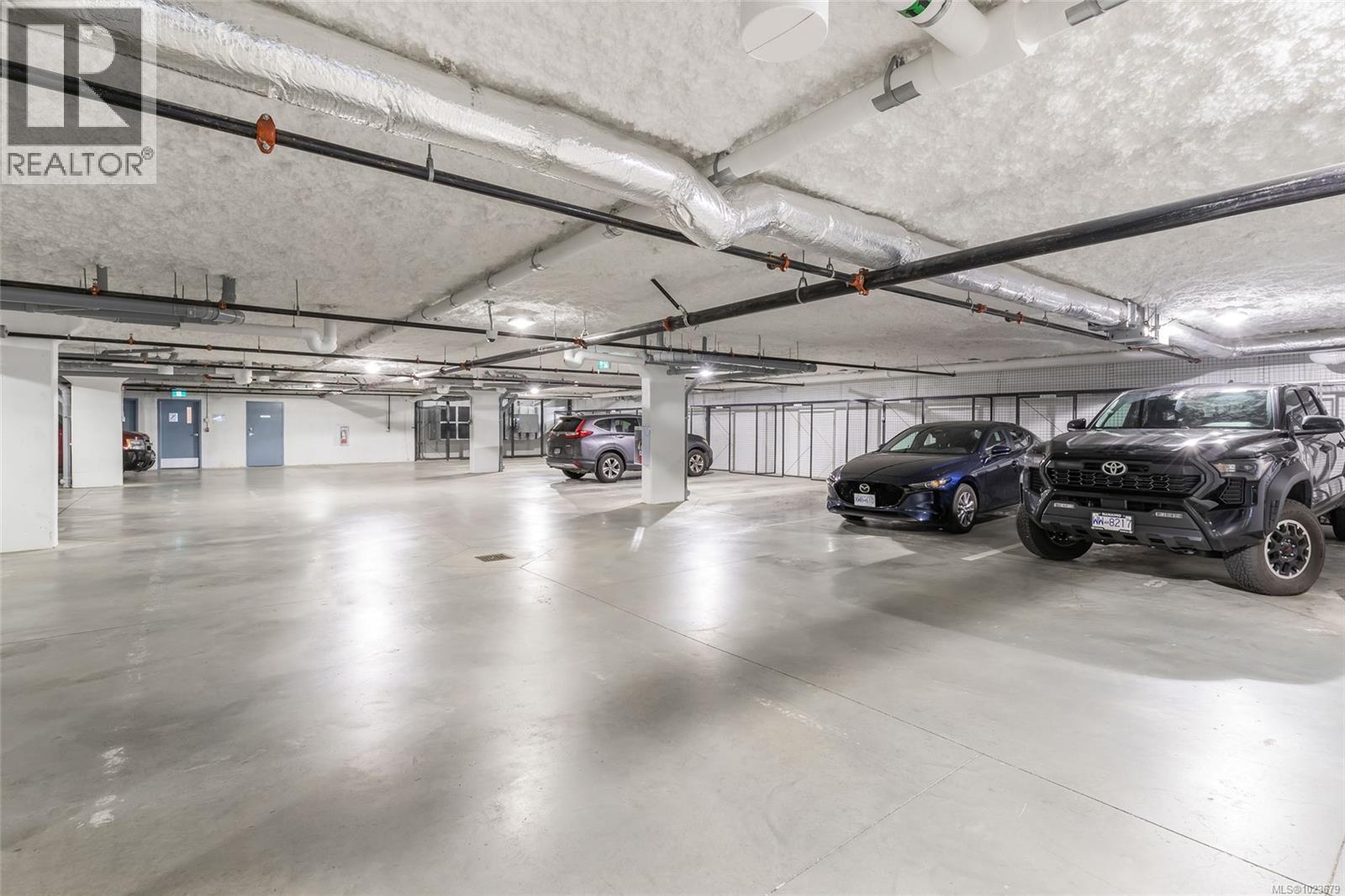 #311 4820 CEDAR RIDGE PL - 20