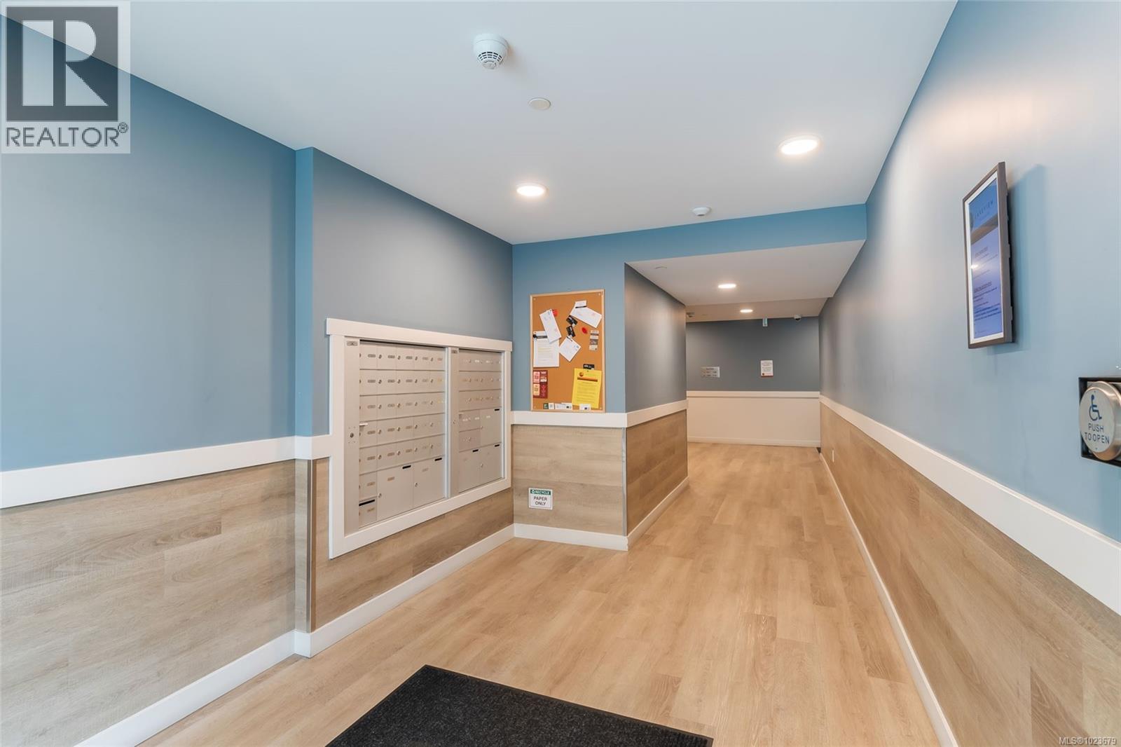 #311 4820 CEDAR RIDGE PL - 22