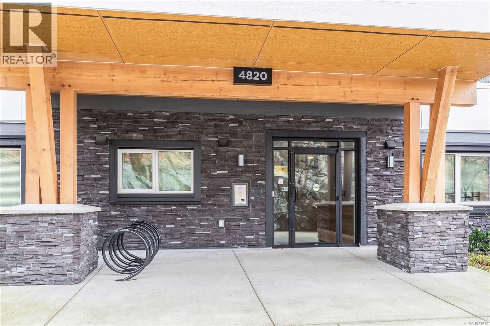 #311 4820 CEDAR RIDGE PL - 23