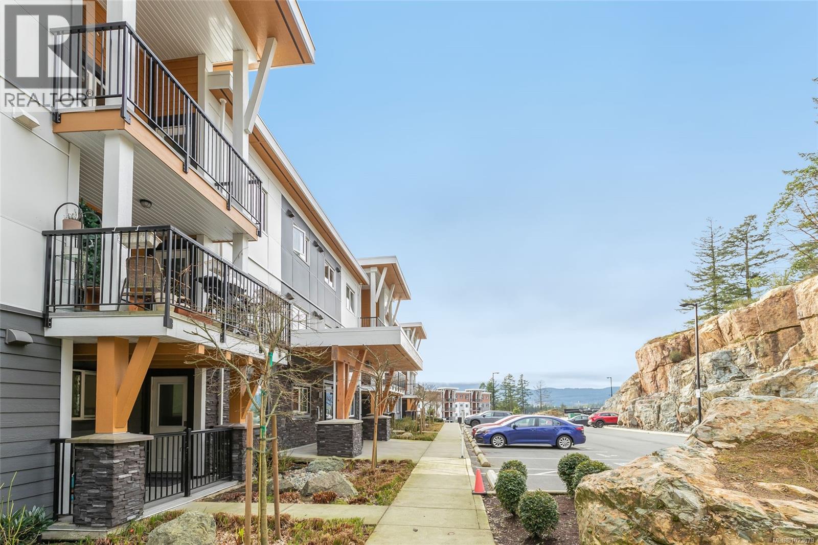 #311 4820 CEDAR RIDGE PL - 24