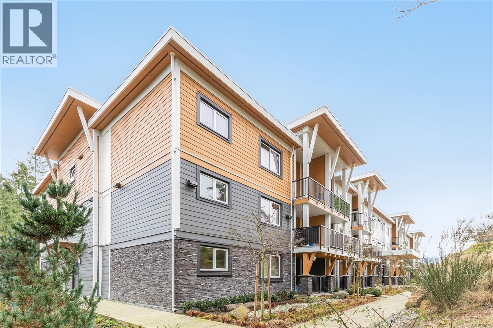 #311 4820 CEDAR RIDGE PL - 25