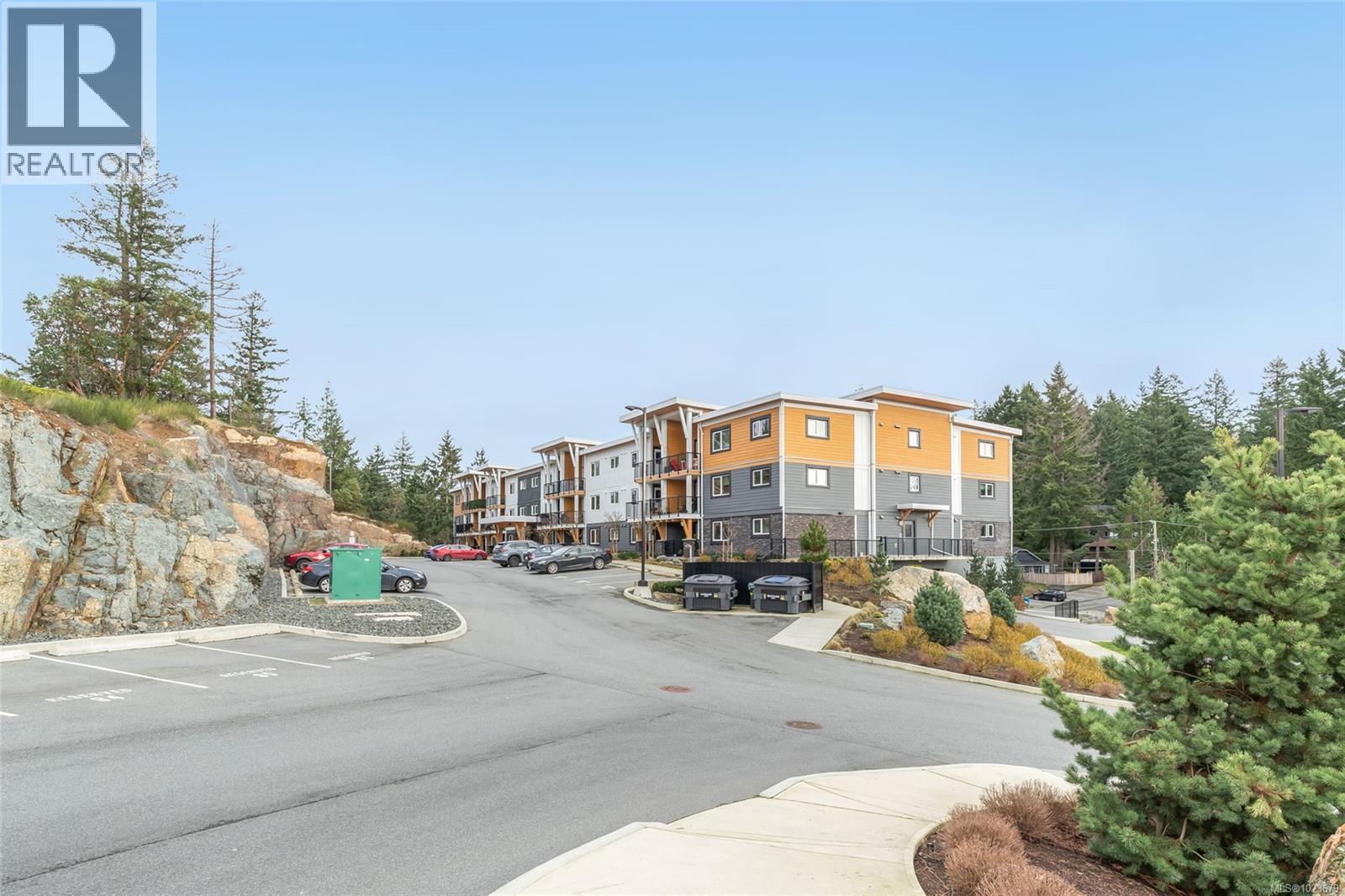 #311 4820 CEDAR RIDGE PL - 26