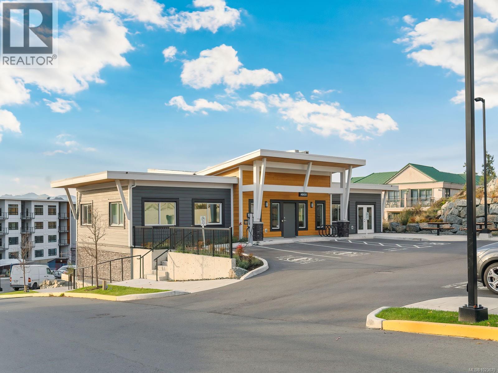 #311 4820 CEDAR RIDGE PL - 27