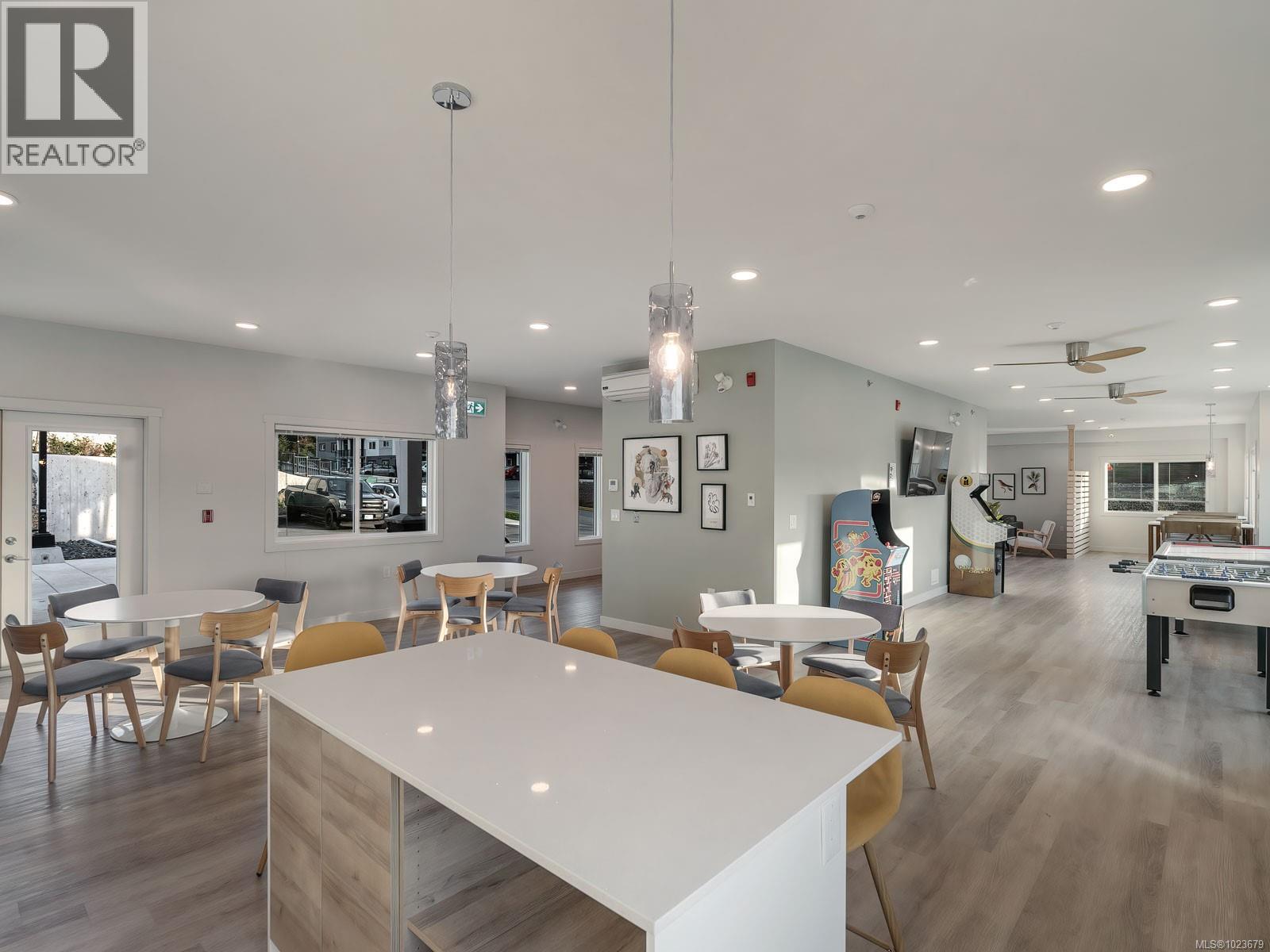 #311 4820 CEDAR RIDGE PL - 31