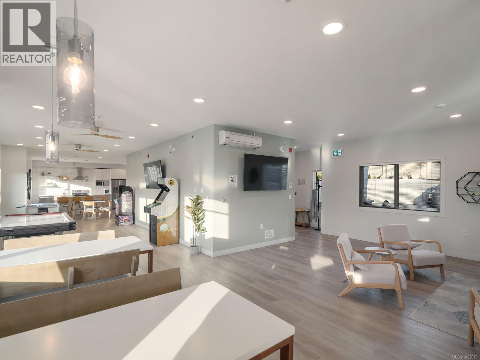 #311 4820 CEDAR RIDGE PL - 35