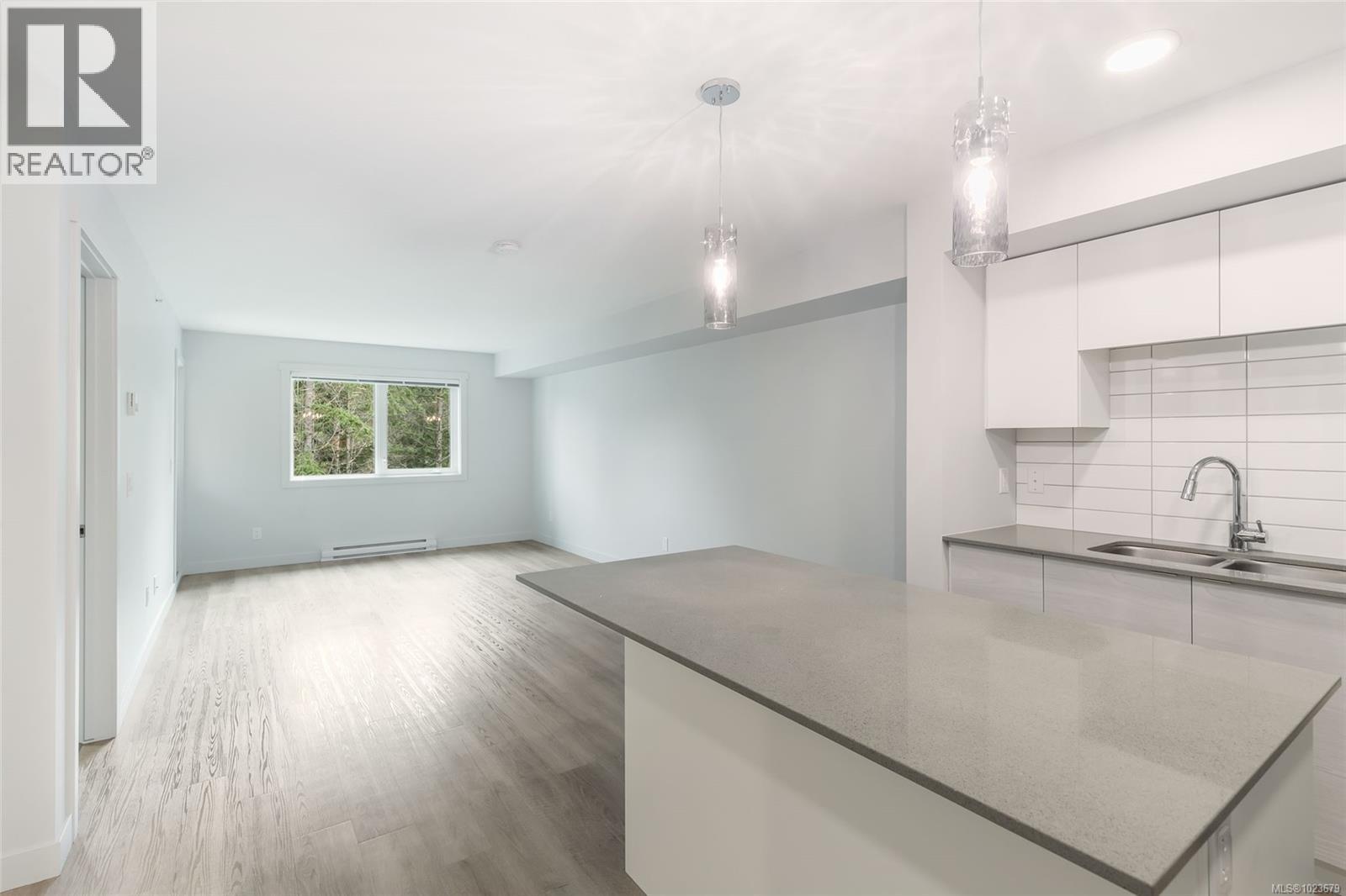 #311 4820 CEDAR RIDGE PL - 8