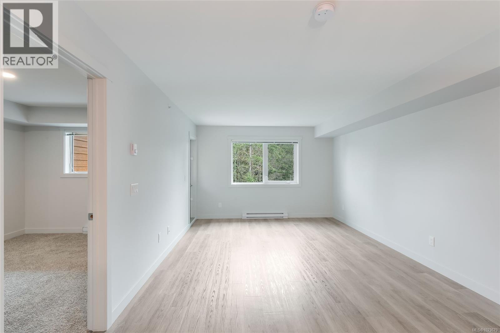 #311 4820 CEDAR RIDGE PL - 9