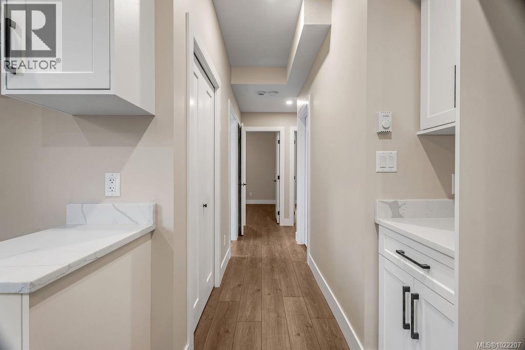 811 Stringer Way, Ladysmith