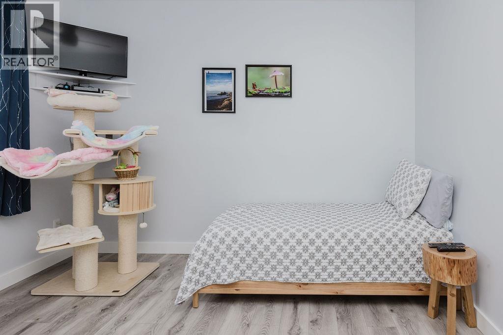 6214 SITKA ROAD, Sechelt