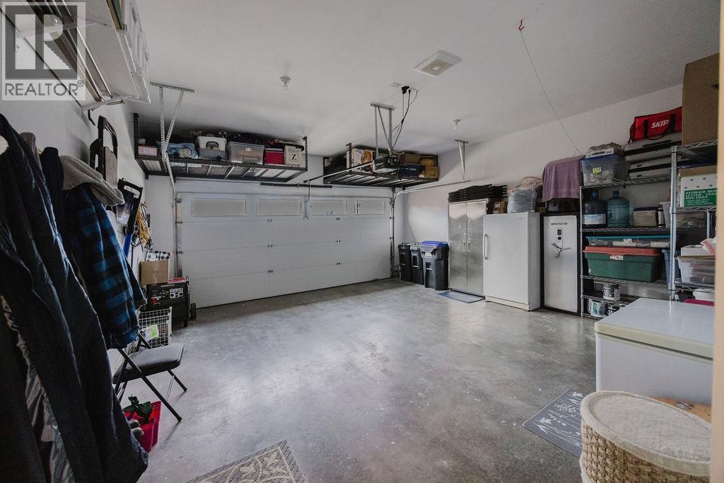 6214 SITKA ROAD, Sechelt