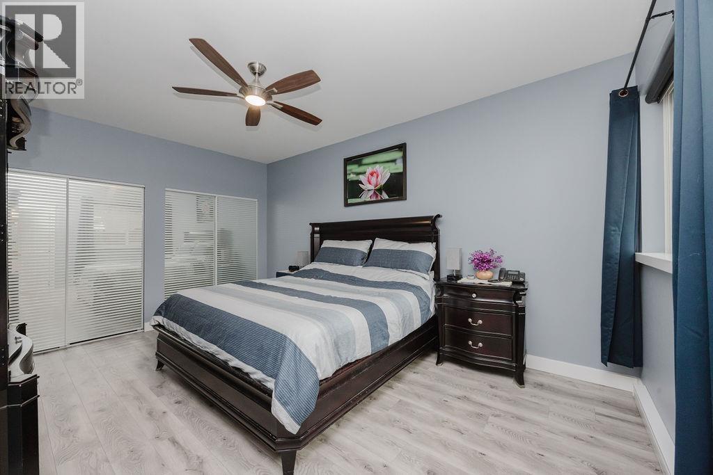 6214 SITKA ROAD, Sechelt