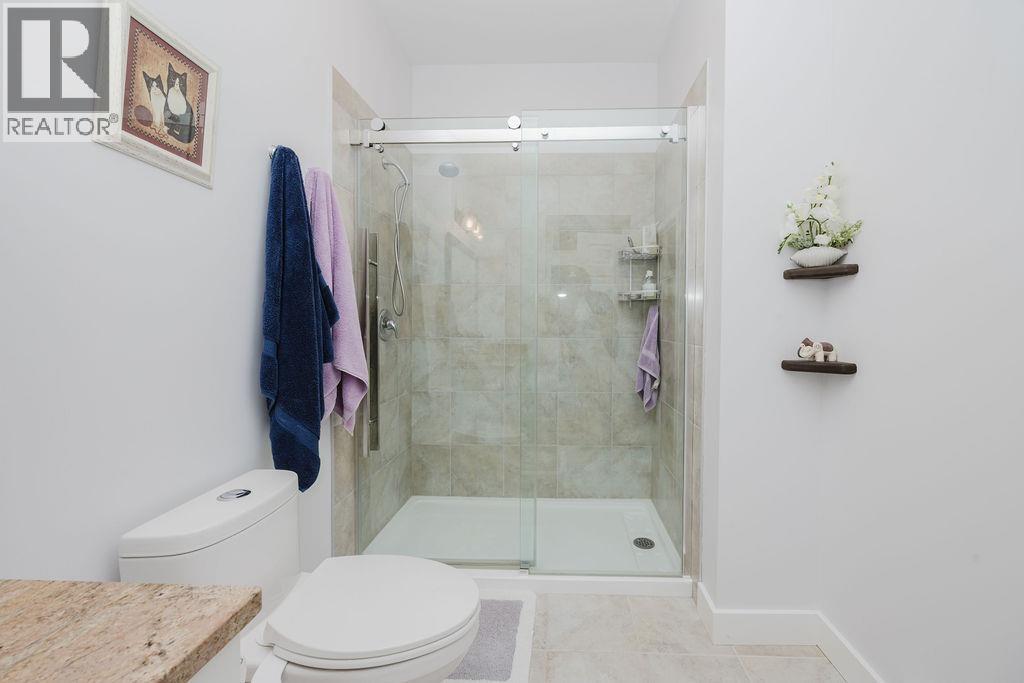 6214 SITKA ROAD, Sechelt