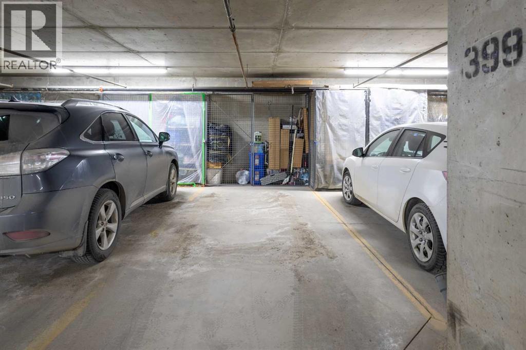 Single Family House for Sale in   Lake Fraser Drive SE Lake Bonavista Calgary 