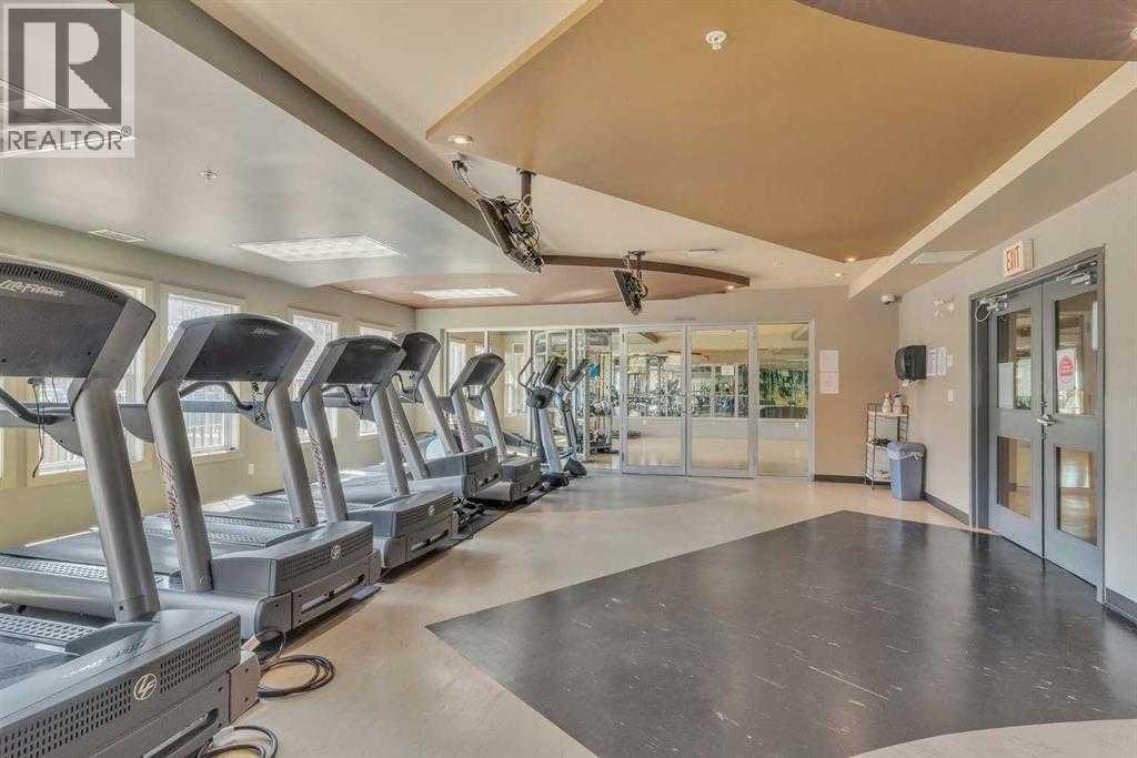 Single Family House for Sale in   Lake Fraser Drive SE Lake Bonavista Calgary 