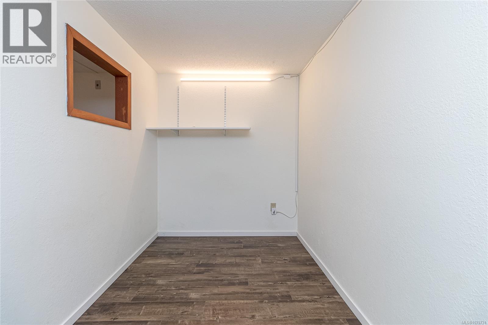 419 1005 McKenzie Avenue, Saanich