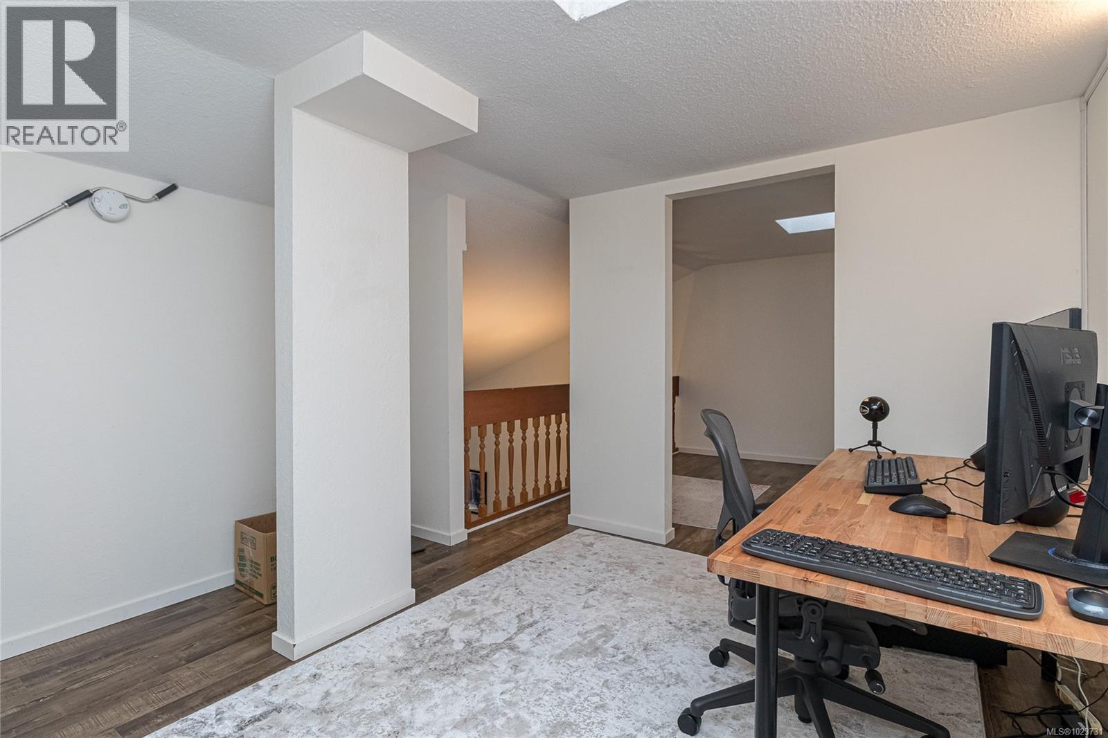 419 1005 McKenzie Avenue, Saanich