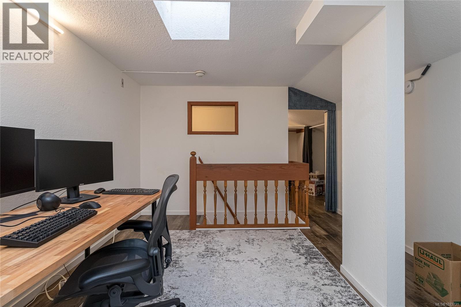 419 1005 McKenzie Avenue, Saanich